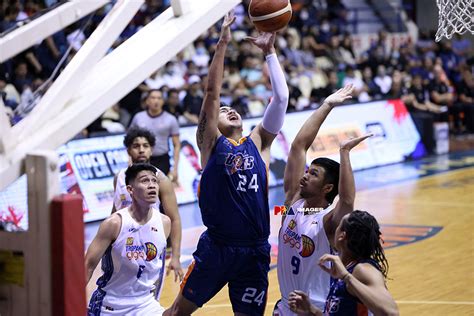 standing pba|Philippine Basketball Association (PBA) News, .